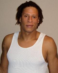 Man, 44. big8185105