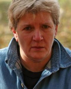 Woman, 64. shel5641