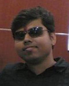 Man, 38. dolumisai
