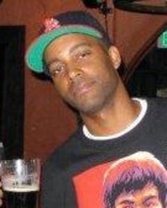 Man, 47. JJLePew