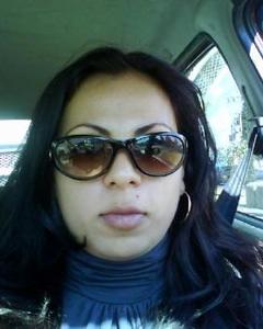 Woman, 41. Hary0594