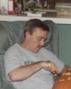 Man, 68. MEATLOAF749