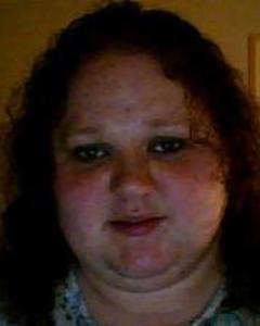 Woman, 40. crystal24904