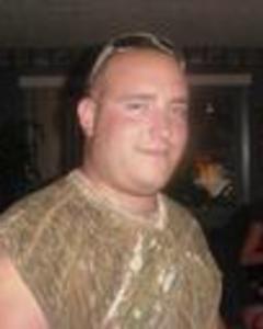 Man, 42. bigdaddyjoh504