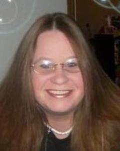 Woman, 52. Jes1972