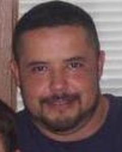 Man, 51. jmbjr