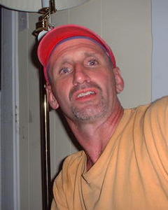Man, 60. Bo378