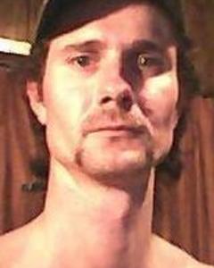 Man, 52. lonetnman