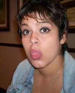 Woman, 43. Cynthia938