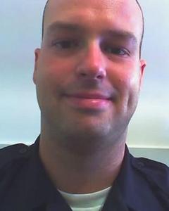 Man, 56. Mchael55