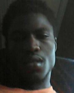 Man, 32. carlito4617