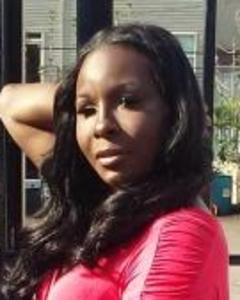 Woman, 41. sexy_choco3428