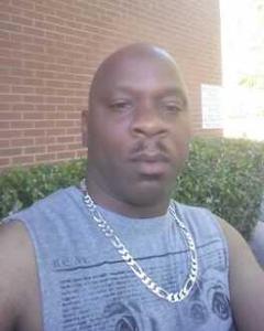 Man, 53. Skully2574