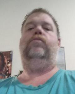 Man, 58. Biged567