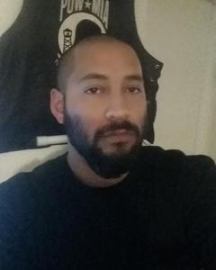 Man, 36. ric4328238