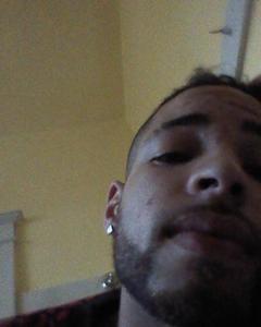 Man, 36. nathaniel_mont