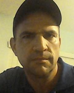 Man, 49. shyguy143