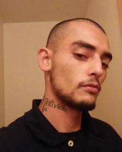 Man, 31. tweenty1