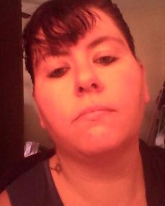 Woman, 49. whiskey_gurl