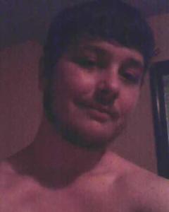 Man, 29. jjthompson96