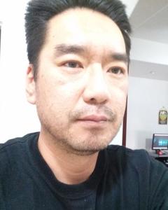 Man, 53. Keoni789