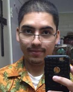 Man, 33. Josh34344881