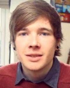 Man, 32. SexyDick2865