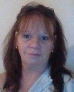 Woman, 59. diane7948