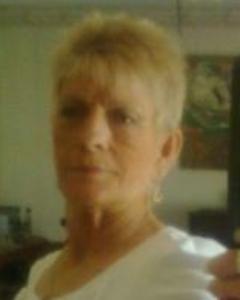 Woman, 82. yellowrose1313