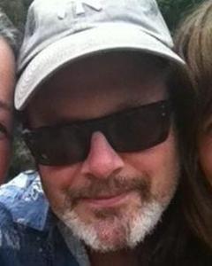 Man, 60. Roger0551