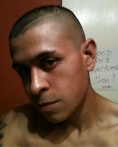 Man, 39. Gabeba521