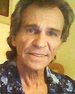 Man, 65. BigRonny814670