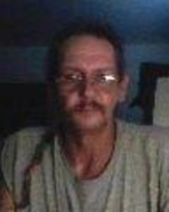 Man, 67. RichardGlen