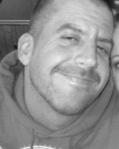 Man, 53. Sean2032