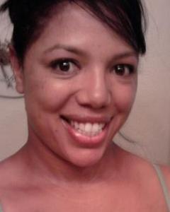 Woman, 50. Lia37