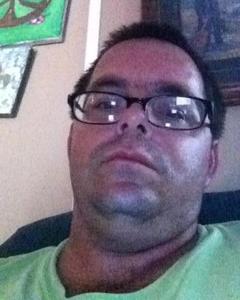 Man, 45. James8082