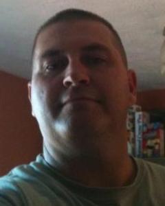 Man, 48. oifvet4princes
