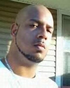 Man, 44. Sspnce