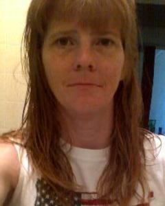 Woman, 48. sweety3865