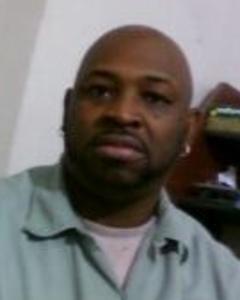 Man, 58. geemoney44