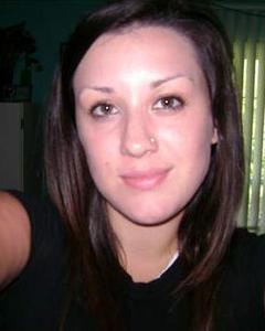 Woman, 37. nicholeg23