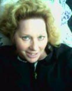 Woman, 67. milkiss4063