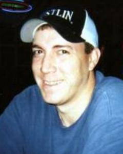 Man, 48. Johnsmith2001