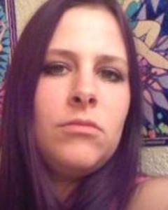 Woman, 42. danap1