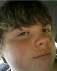 Man, 33. Jakers15