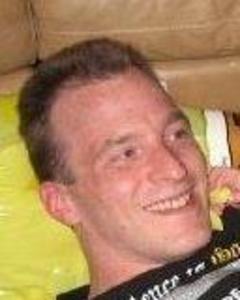 Man, 52. MNCrash