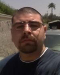 Man, 41. sexielover81