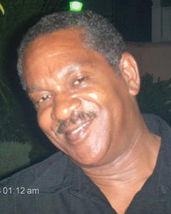 Man, 72. kejo626