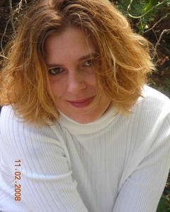 Woman, 45. mel198028