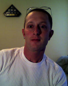 Man, 49. Joel6253